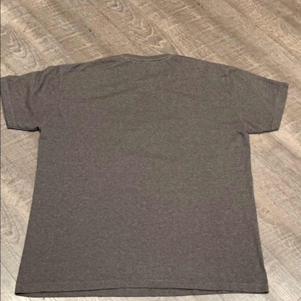 Brooklyn’s Mint NOTORIOUS BIG T shirt - Picture 4 of 4